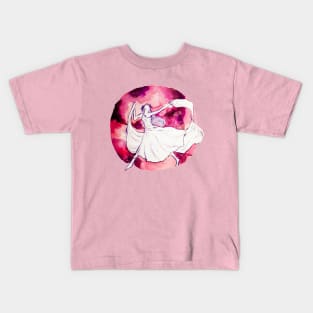 Persephone Kids T-Shirt